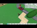 playing theme park tycoon 2
