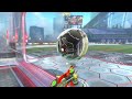 Jason Teaches The Special Kid The Ropes! (Rocket League) -With Jason-