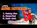 Janger Banyuwangi 2