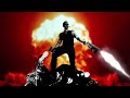 Kollegah - Armageddon (1 Mio Facebook Fans Exclusive) prod. by Phil Fanatic, Hookbeats & Sadikbeatz