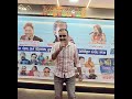 Gulabi aankhe jo teri dekhi by versatile singer Janakkumar #mohammadrafi #karaokesinging #oldisgold