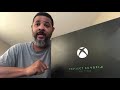 Xbox One X painful launch