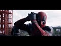 It's Going Up (Unstoppable) @7kingZ  || Spider-verse X Deadpool || Ronin Editx