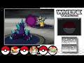 Pokémon White Hardcore Nuzlocke SHINIES ONLY