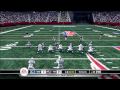 Madden NFL 10 Review
