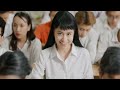 Hoàng Thuỳ Linh - Để Mị Nói Cho Mà Nghe (Let Mi tell) | Official Music Video