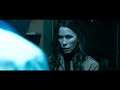 Shadow Land (2024) Official Trailer