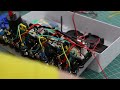DIY Lab Bench Power Supply From an Old ATX Computer Supply