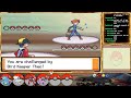 Project Home: Pokemon SoulSilver (placeholder)