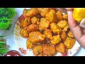 मूंग दाल के कुरकुरे और मसालेदार पकोड़े | Moong Dal Pakoda | Tea Time snack| pakoda Recipe