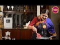 Bedmi Puri Recipe |  नॉर्थ इंडियन बेडमी पुरी | Nivedita Saraf Recepies