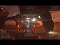 HELLDIVERS 2 emergency traitor