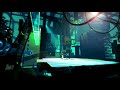 Portal 2 - Reconstructing More Science [Remix]