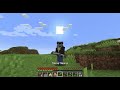 MineCraft: Let's Play! Ep. 1