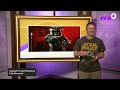 PS5 Outshipped Xbox 5:1 Last Quarter - IGN Daily Fix
