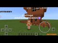 How to Make Automatic Sensor Lights in Minecraft