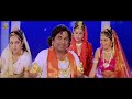 Brahmanandam Back To Back Comedy Scenes Part 1 | Sri Krishna 2006 Movie | Suresh Productions