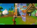 TELESCOPE 🔭 | Fortnite Highlights #3 Ft. Clix