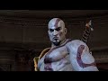 God of War 3   Parte 15 de 35