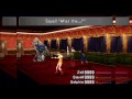 Final Fantasy VIII (PSX) (12)