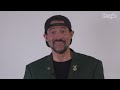 Kevin Smith Details His Personal Trauma, Bullying & Improving Mental Health