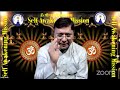 चेतावनी आने वाले 4 महीने या जाग जाना या मिटा दिए जाओगे Live Sanjiv Malik #sanjivmalik