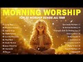 Best Morning Worship Songs 🟡 Greatest Hits Hillsong Worship Songs Ever Playlist 2024