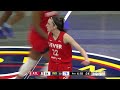 Indiana Fever vs. Atlanta Dream | FULL GAME HIGHLIGHTS | September 8, 2024