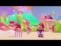 SUPER MARIO ODYSSEY 2 LEAKED Details? 🍄 Game rumors (Nintendo Switch)