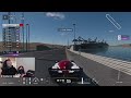 Gran Turismo 7 AI is cheating?