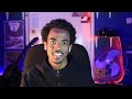 🚨ትግርኛ ራፕ Reaction Part 2 | Tigrigna Rap •Sinodos haftom