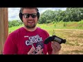 Pawn Shop Challenge - Budget Wheel Gun Finds