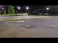 Empty Lot Daynights