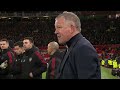 FULL Penalty Shootout | Manchester United v Middlesbrough | Emirates FA Cup Fourth Round 21-22