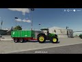 A Guide to the BGA in Farming Simulator 19