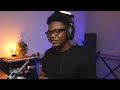 How To Make BEAUTIFUL Amapiano Beats (ft. Samy Beatz) | FL Studio Tutorial