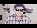 Magpul Sunglasses Review SALE $29