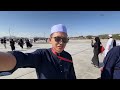 Vlog umrah | Madinah - Mekah | January 2024