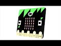 Prototyping System for the BBC micro:bit
