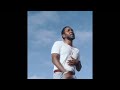 (FREE)Kendrick Lamar | Kanye West Type Beat - 