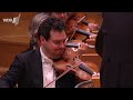 Bruckner - Symphony No. 4 in E-flat Major 