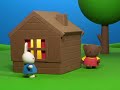 Mother's Day with Miffy | Miffy and Friends | Classic Animated Show