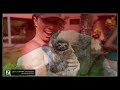 Cute & Funny Sloth Compilation 2017