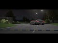 some of the legends | assetto corsa cinematic