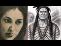 Jenny Wiley's Heroic Escape from Indian Captivity, near Paintsville, Kentucky in 1788  (Ep. 3 of 3)