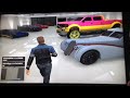 GTA 5 Online - How To Buy Any Car For Free! GTA Online Glitch!