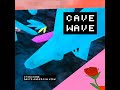 Cave Wave (Gorilla Tag Original Soundtrack)