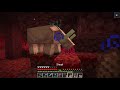 Etho Plays Minecraft - Episode 536: Oh Snap! Shot 20w06a