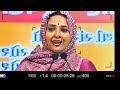 બસ આ વિડિયો જુવો એટલે જીવતા આવડી જશે || nehal gadhavi latest gujarati motivation speech 2024