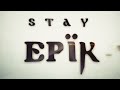Epikus Single: The Blighted Spell is Cast!